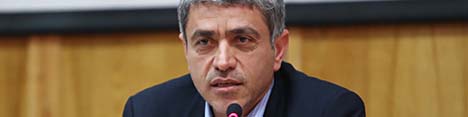 استقرار طرح جامع مالیاتی تا پایان امسال/ افزایش درآمدهای مالیاتی