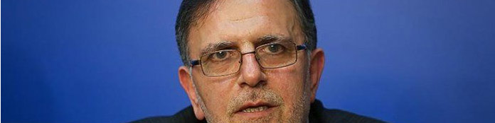 سیف بانکهای اروپایی را به حمایت فراخواند