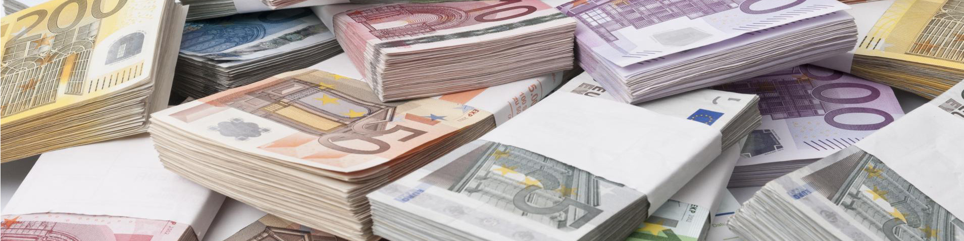 اعتبار 3 میلیارد یورویی بانکهای آلمانی برای سرمایهگذاری در ایران