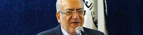 دیدار نعمت زاده با مدیران ۲ شرکت بزرگ ویتنامی