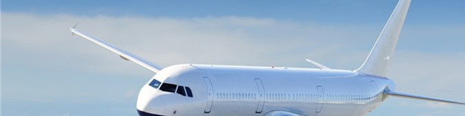 حضور بانکهای اروپایی در فاینانس قراردادهای بوئینگ و ایرباس با ایران