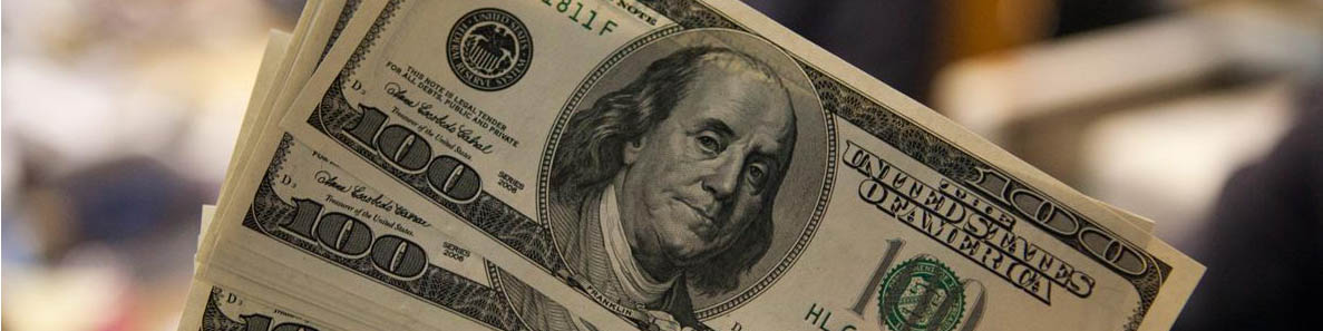 آخرین خبر از پوشش بیمهای نوسانات ارزی