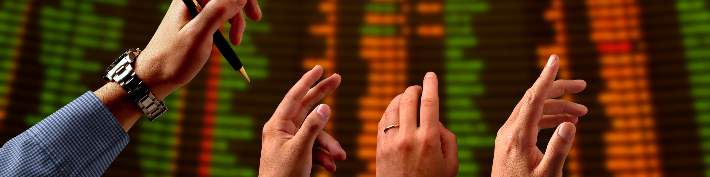 اوراق بدهی دولتی برونمرزی میشوند