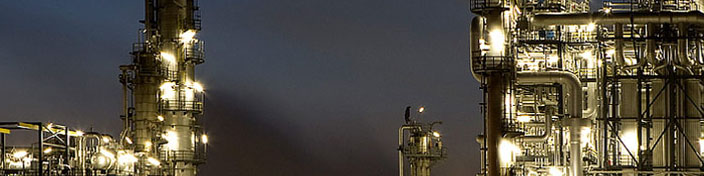 مذاکره با شل و عقد قرارداد با لینده/ مطالعه برای تشکیل وزارت پتروشیمی