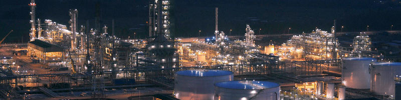 استانداری خوزستان از توسعه زیرساختهای ماهشهر حمایت میکند