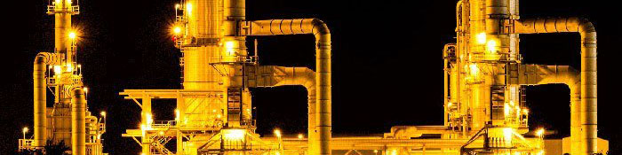 نیمی از ظرفیت تولید پتروشیمی ماهشهر بدون استفاده مانده است