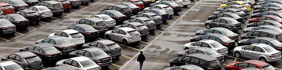 توقف شمارهگذاری پریوس تکذیب شد/ کمری هیبرید همچنان متوقف