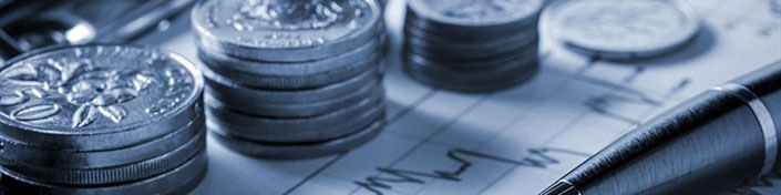 عضو اتاق تهران: بانکهای اروپایی با ارقام پایین گشایش اعتبار میکنند