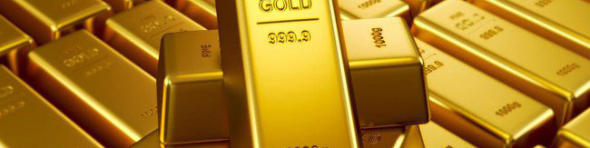 افزایش قیمت طلا در سایه مشخص نبودن سیاستهای اقتصادی ترامپ