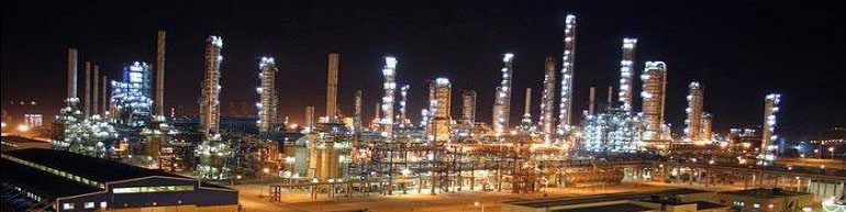 آغاز صادرات زمینی پتروشیمی «بندرامام» در بورس انرژی