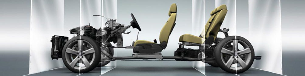 مسیر پلتفرم ملی در قراردادهای خارجی