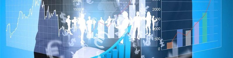 رقابت دولتها در اقتصاد دیجیتالی