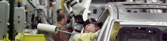 معضل کیفیت در خودرو های داخلی