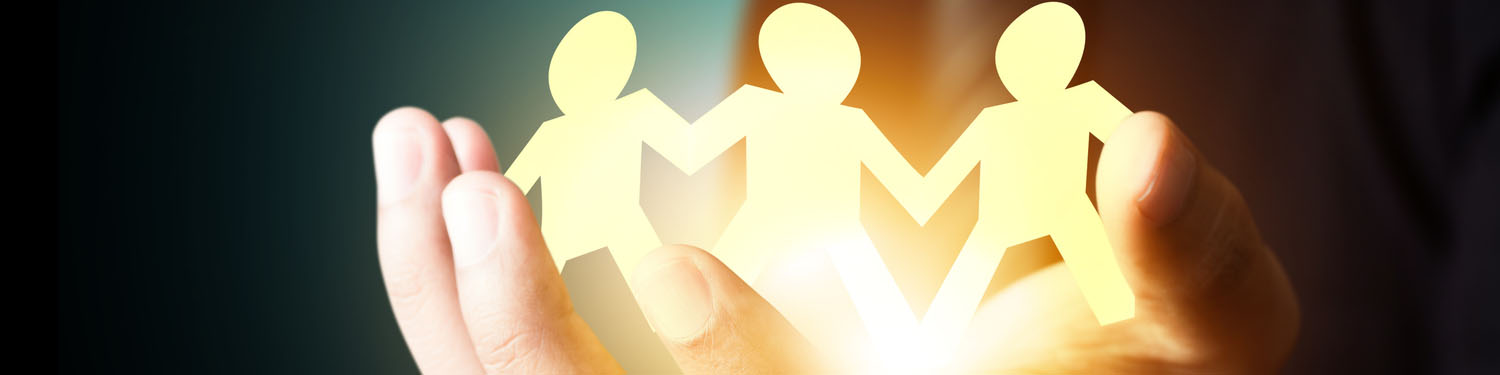 منابع انسانی باید دست راست مدیریت اجرایی باشد