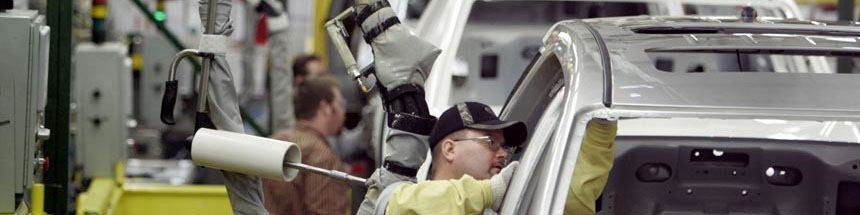 روایت تولید از رشد فروش خودرو