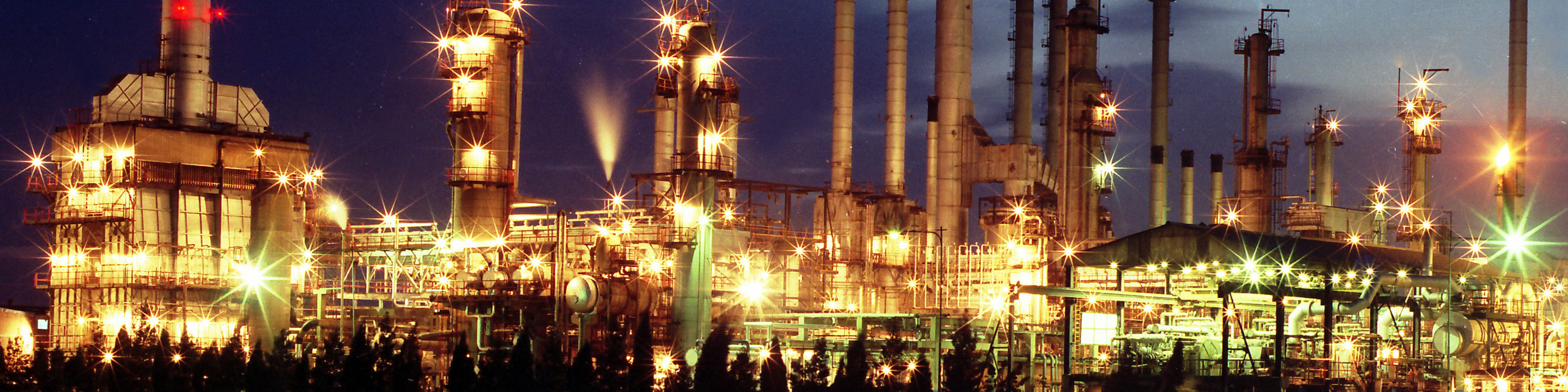 پیشرفت 68 درصدی روند طراحی و مهندسی مجتمع پتروشیمی میاندوآب