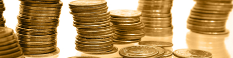 توسعه بازار مشتقه در دستور کار/ آپشن طلا با استقبال مواجه میشود