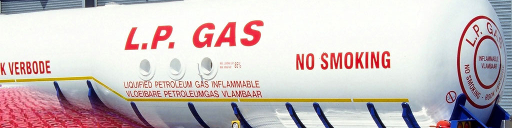 اندونزی برای واردات LPG با ایران قرارداد میبندد