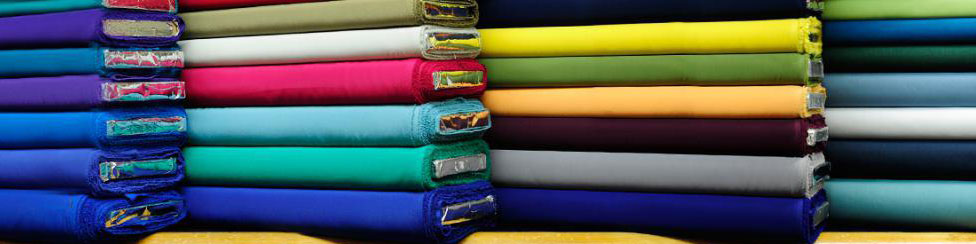 حمایت از فعالیتهای مد و لباس در قانون برنامه ششم