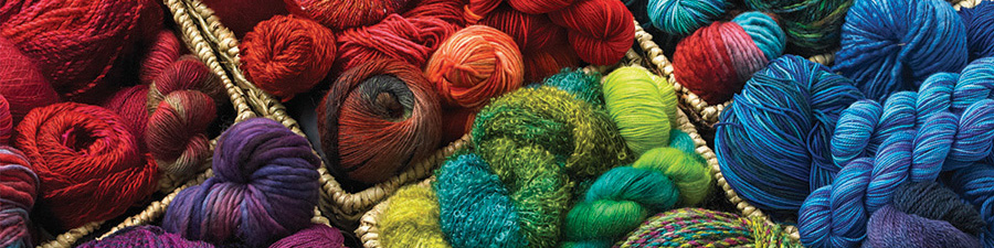 صنعت نساجی استان یزد تمایلی به استفاده از ماشین آلات نو ندارد