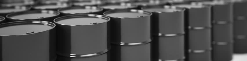 عرضه بیش از 9 هزار تن نفتا در رینگ داخلی بازار فیزیکی بورس انرژی ایران