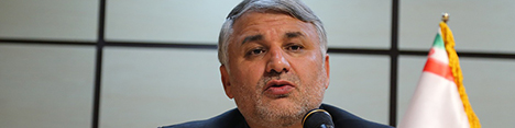 کارتهای اعتباری خرید کالا جایگزین مناسبی برای تسهیلات خرد نیست