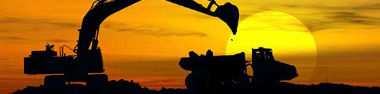 تثبیت اشتغال 467 نفر در حوزه معدن آذربایجان غربی