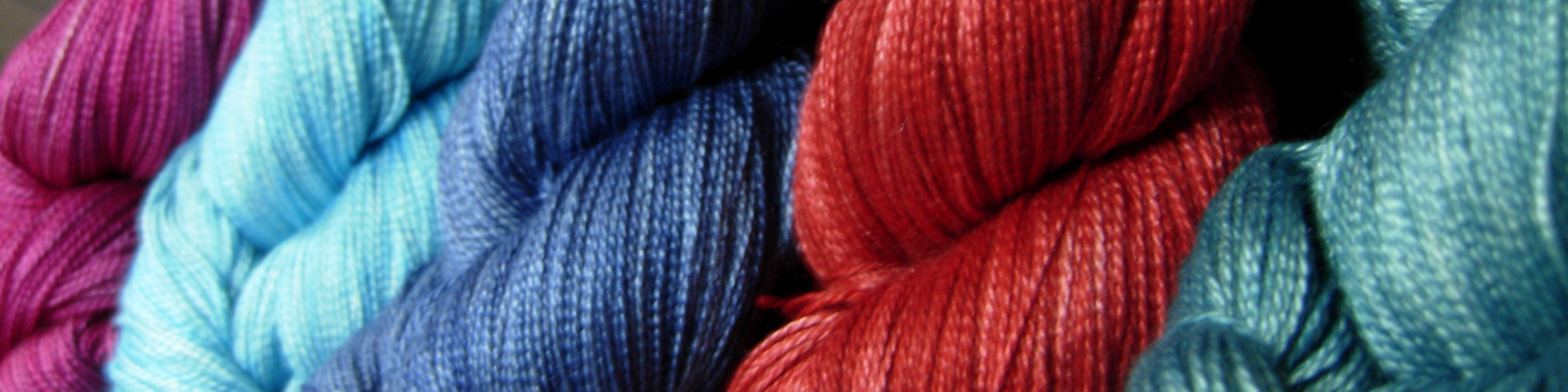 چیزی از پلی اکریل باقی نمانده است