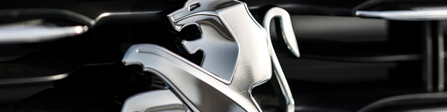 سهم ۷ درصدی ایران از کل تولید پژو سیتروئن فرانسه در سال ۲۰۱۶