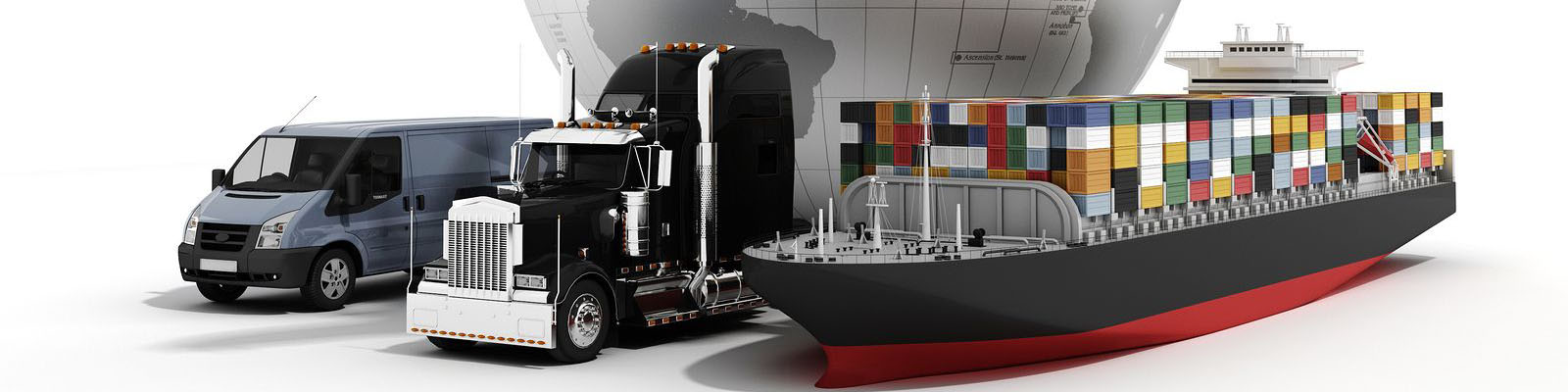 ثبت سفارش واردات در سامانه جامع تجارت ایران + راهنمای سامانه یکپارچه مجوزها