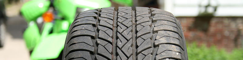 صعود «بوتادین» متاثر از محدودیت عرضه و تقاضا در صنعت تایر