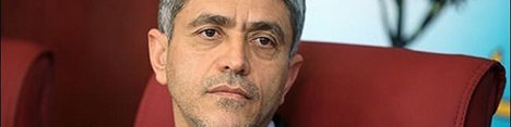 ناگفتههای طیب نیا از بدهکاران بانکی