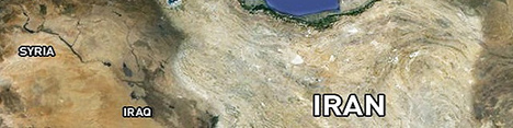 ایران قطب ترانزیت انرژی منطقه/ افزایش 3 برابری سواپ گاز آسیای میانه به قفقاز