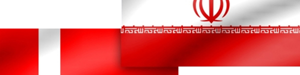 توسعه همکاریهای بانکی و بیمهای ایران ودانمارک