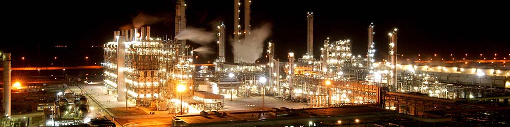 صدور مجوز احداث واحدهای جدید متانول در پتروشیمی متوقف شد