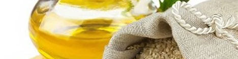 سیاستگذاری برای واردات دانه روغنی به جای روغن