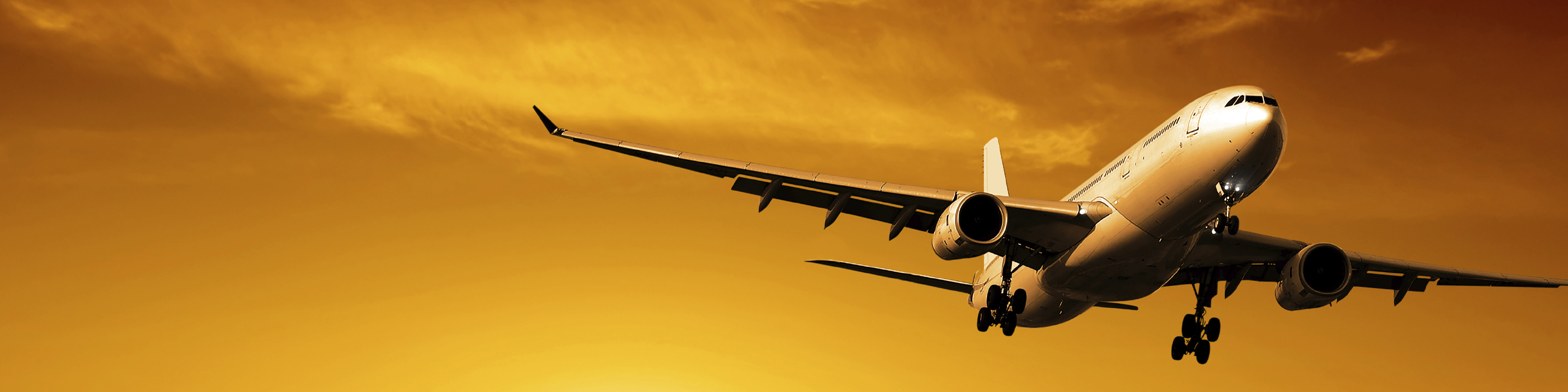 قرارداد تعمیر هواپیما بین ایران و ایرلند امضا شد