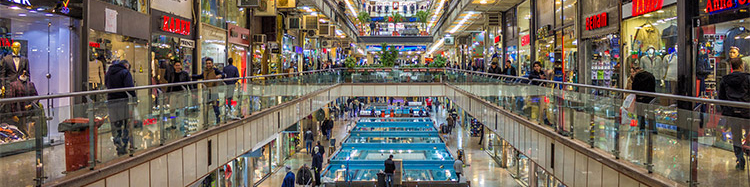 ۱۵۰ میلیارد تومان لباس در پلاسکو سوخت