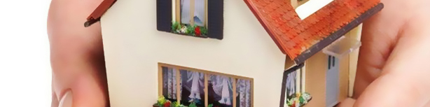 امکانسنجی الگوی خرید اعتباری مسکن