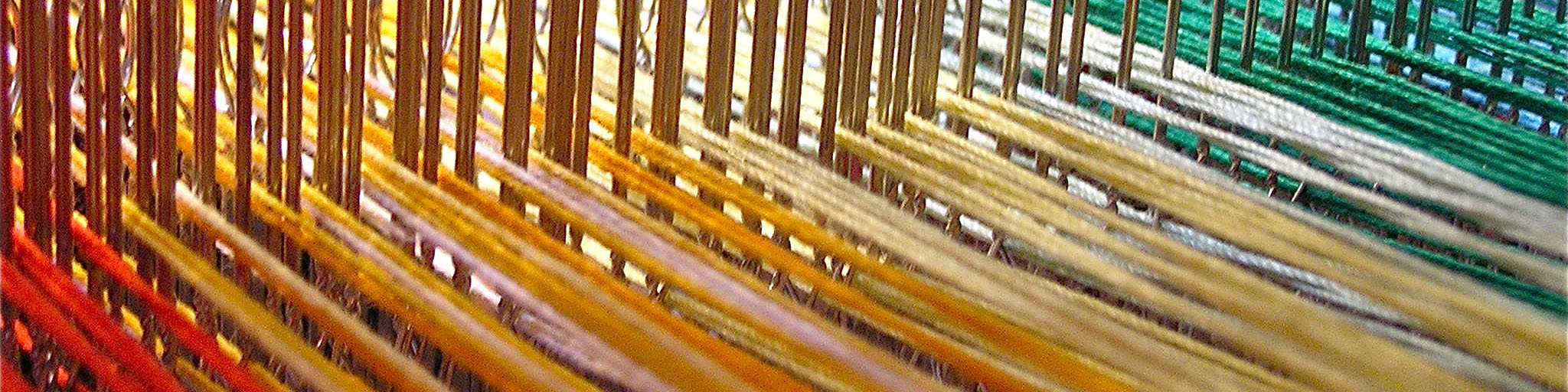 فرماندار مبارکه: دولت ازشرکت و کارگران پلی اکریل حمایت میکند