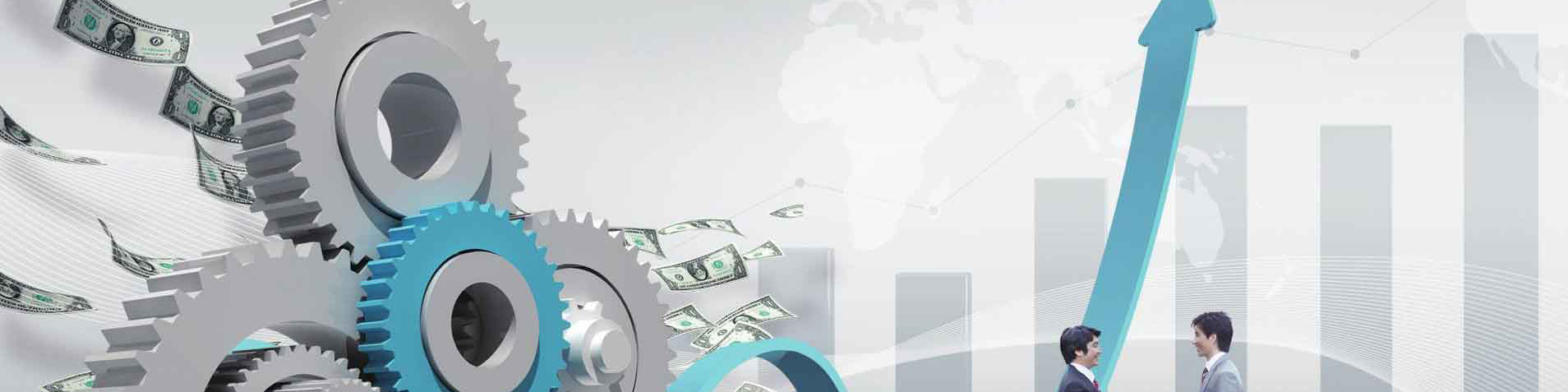انگارههای نادرست درباره تامین مالی تولید
