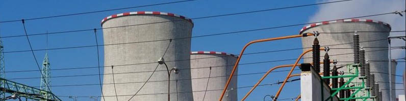 زیمنس کارخانه تولید تجهیزات صنعت برق در ایران تاسیس میکند