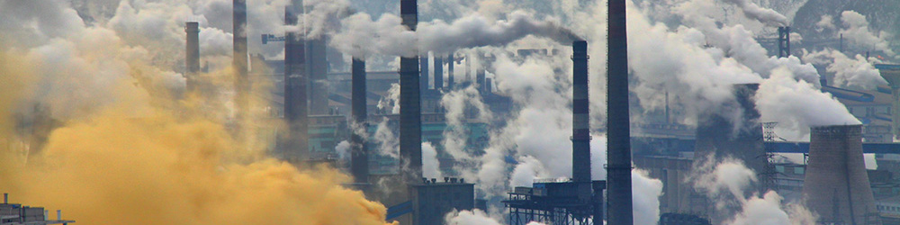 کیفیت، مدیریت گرید و بسته بندی؛ خواستههای انجمن ملی از کمیته تنظیم بازار محصولات پتروشیمی شورای رقابت