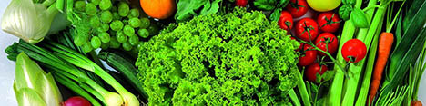 روسیه واردات سبزیجات ترکیهای را از سر گرفت