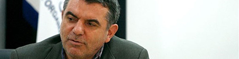 مبلغ سود سالانه سهام عدالت اعلام شد
