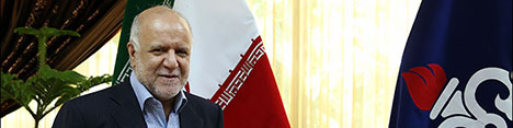 سهم عرضه فرآوردهها و میعانات باید به بورس نفت افزوده شود