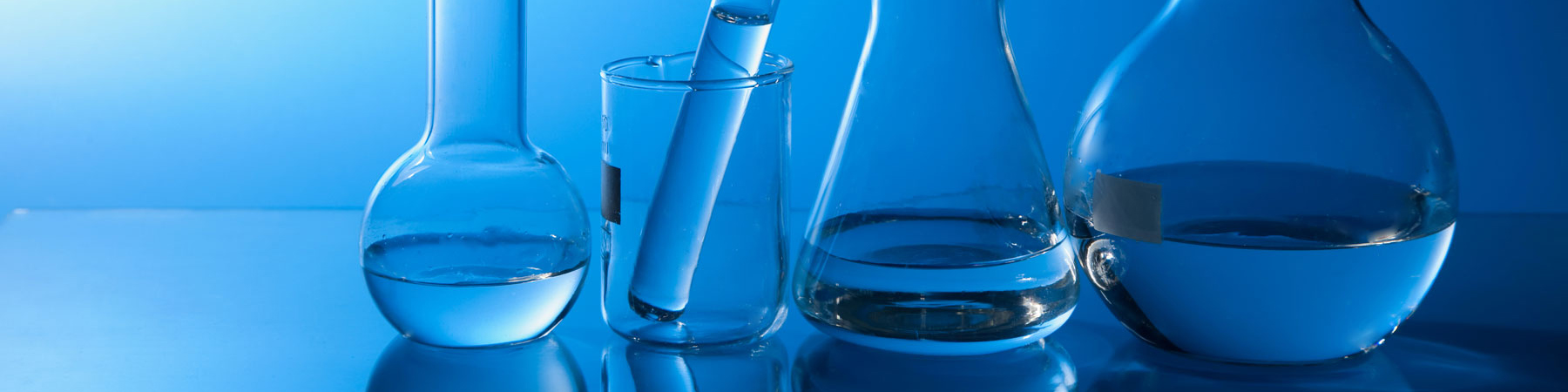 تولید 817 هزار تن اتیلن در پتروشیمی کاویان