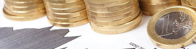 غفلت از مدیریت ریسک در نظام بانکی