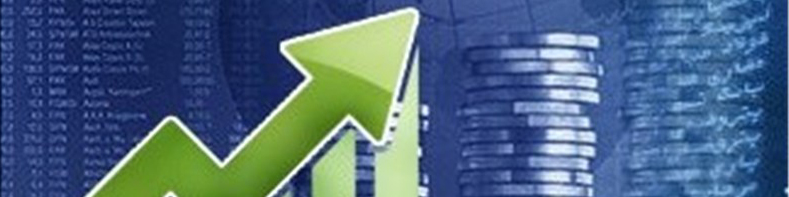 تجارب جهانی در ایجاد بازار بدهی