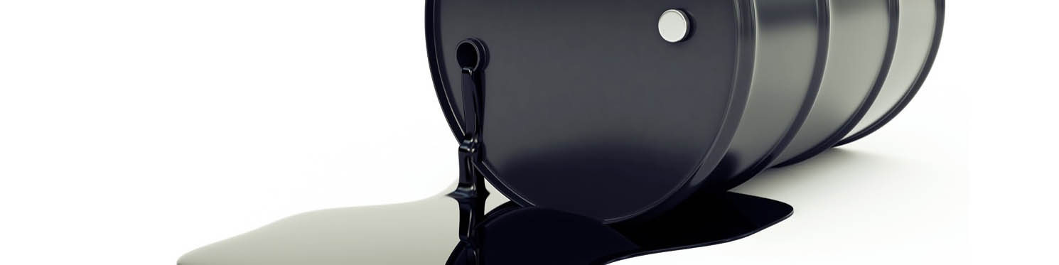 تغییر سبد انرژی